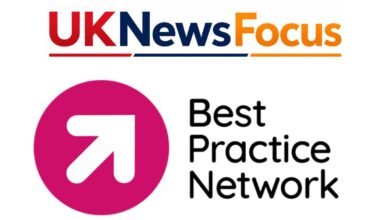 Best Practice Network