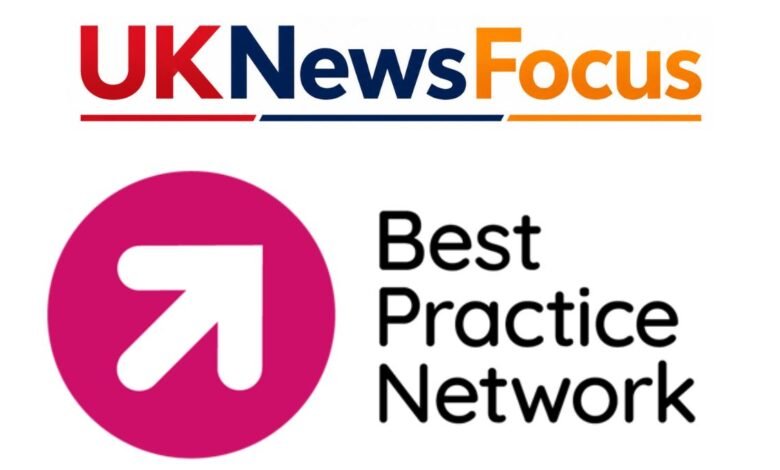 Best Practice Network