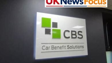 Car Benefit Solutions
