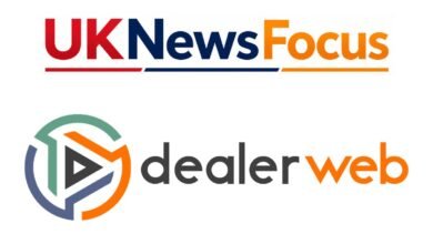 Dealerweb