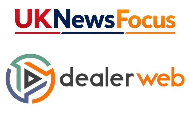 Dealerweb