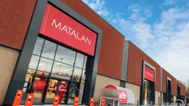 Matalan