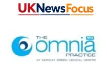 Omnia Practice