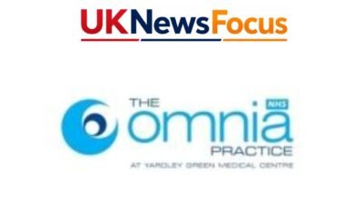 Omnia Practice