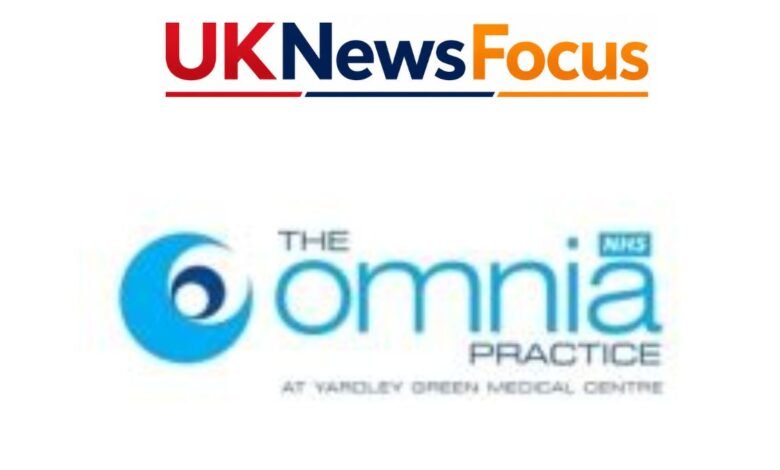 Omnia Practice