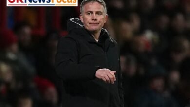Phil Parkinson
