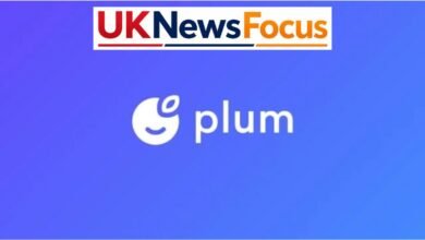 Plum Fintech Ltd