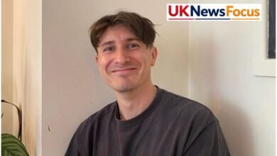 Tom Rosenthal