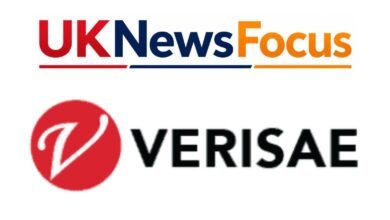 Verisae