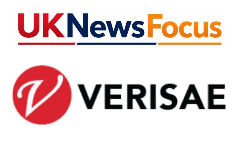 Verisae