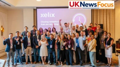 Xelix