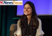 Arwa Mahdawi