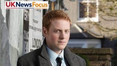 Bradley Branning