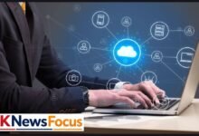 Business Computing World