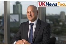 Claude Littner