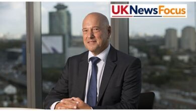Claude Littner