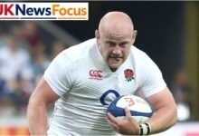 Dan Cole