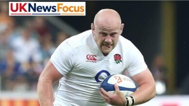 Dan Cole