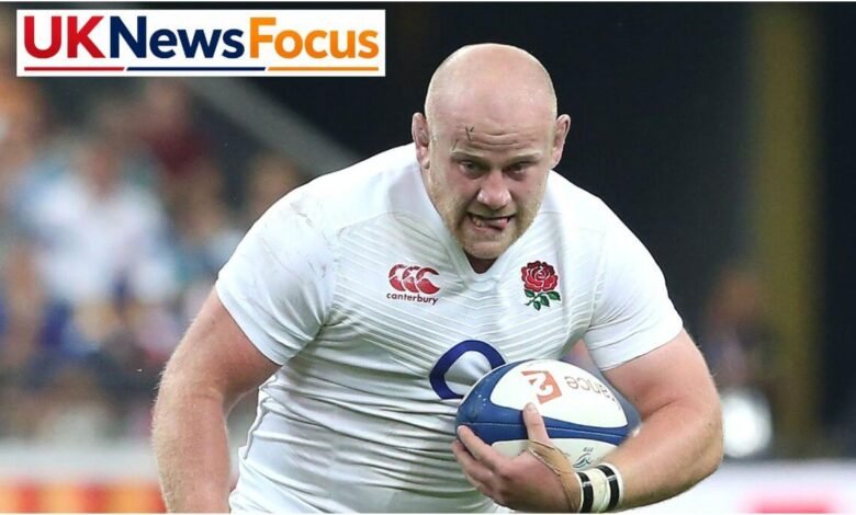 Dan Cole