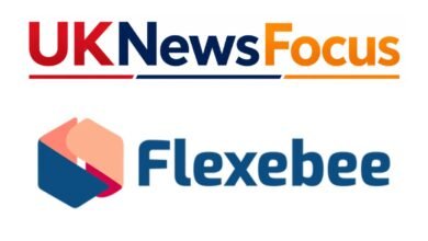 Flexebee