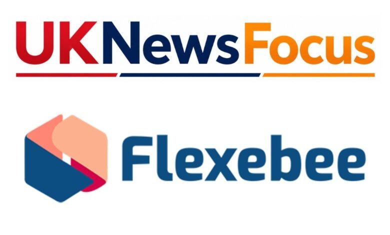 Flexebee