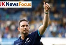 Frank Lampard