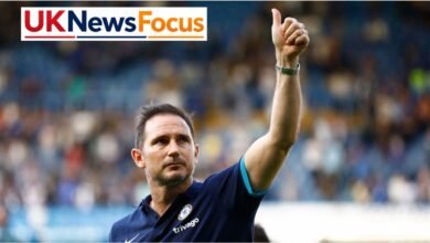 Frank Lampard