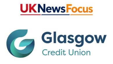 Glasgow Credit Union