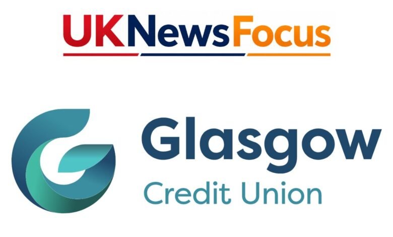 Glasgow Credit Union