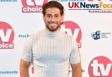 Kem Cetinay