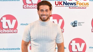 Kem Cetinay