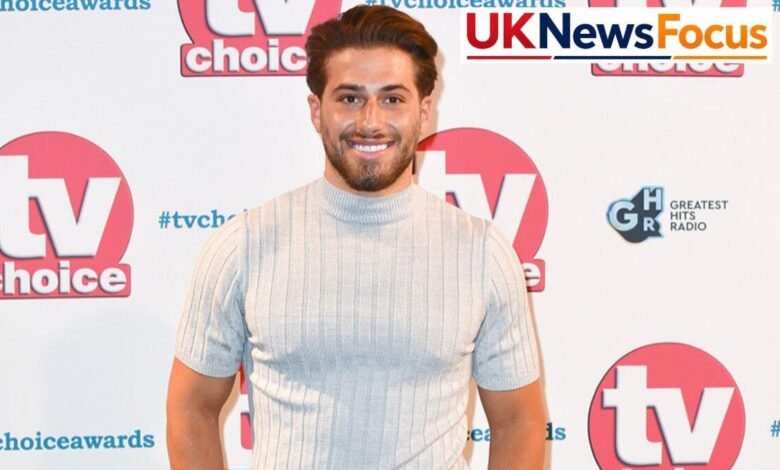 Kem Cetinay