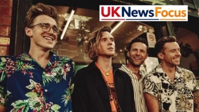 McFly