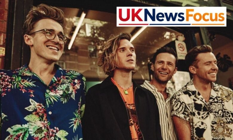 McFly