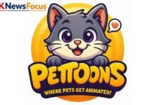 PETTOONS