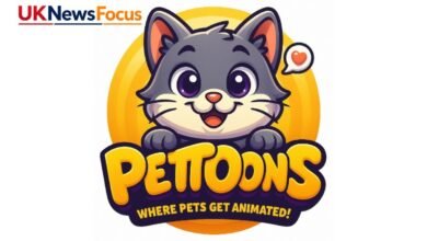 PETTOONS