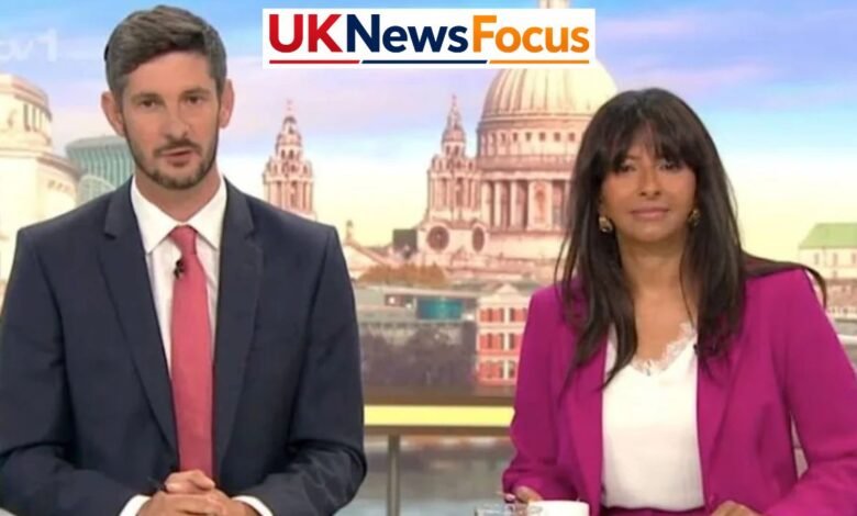 Ranvir Singh