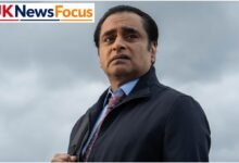 Sanjeev Bhaskar