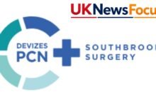Southbroom Surgery