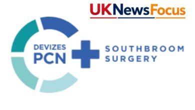 Southbroom Surgery