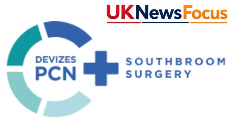 Southbroom Surgery