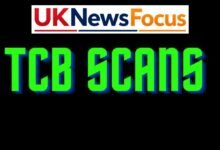 TCB Scans