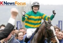 AP McCoy