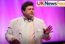 Rory Sutherland