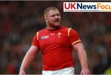 Samson Lee