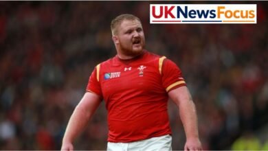 Samson Lee