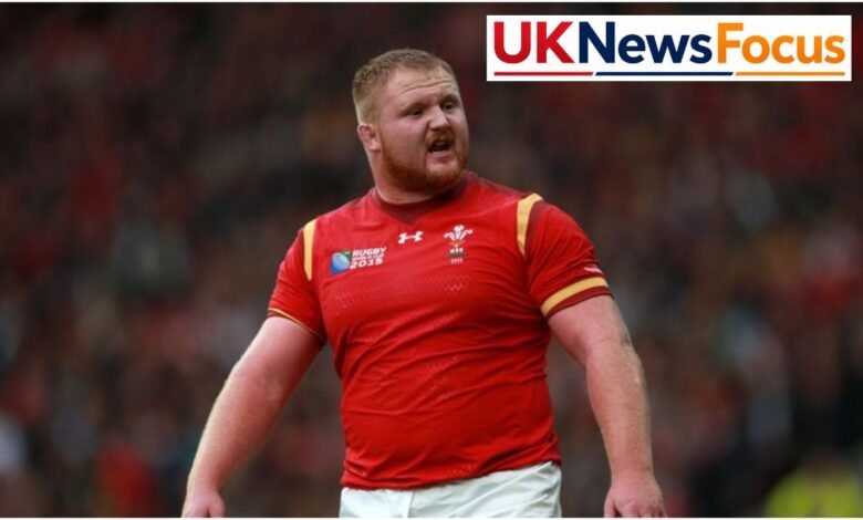 Samson Lee
